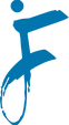 JoiFully Fit Training logo