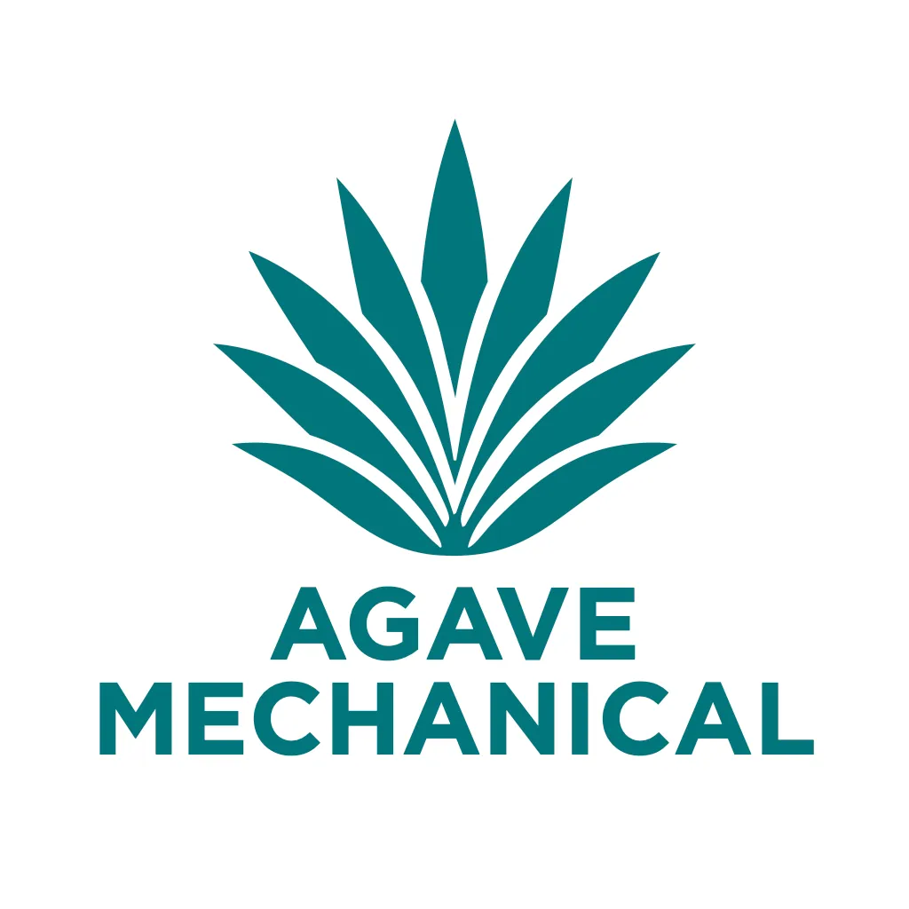 Agave Mechanical