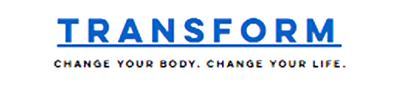 Transform Scottsdale logo