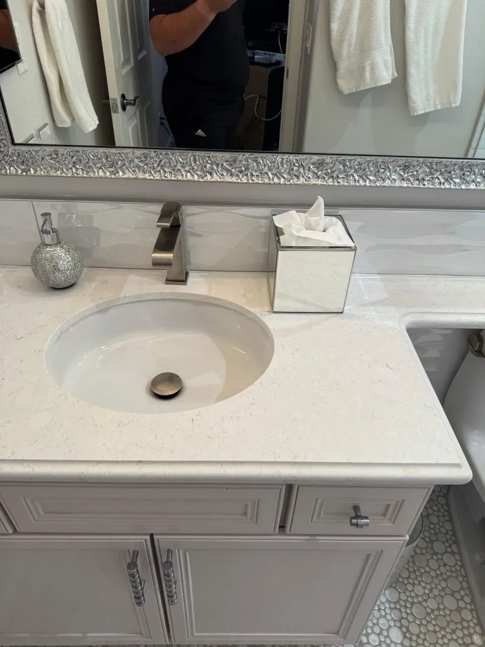 Neat N Tidy House Cleaning of Scottsdale