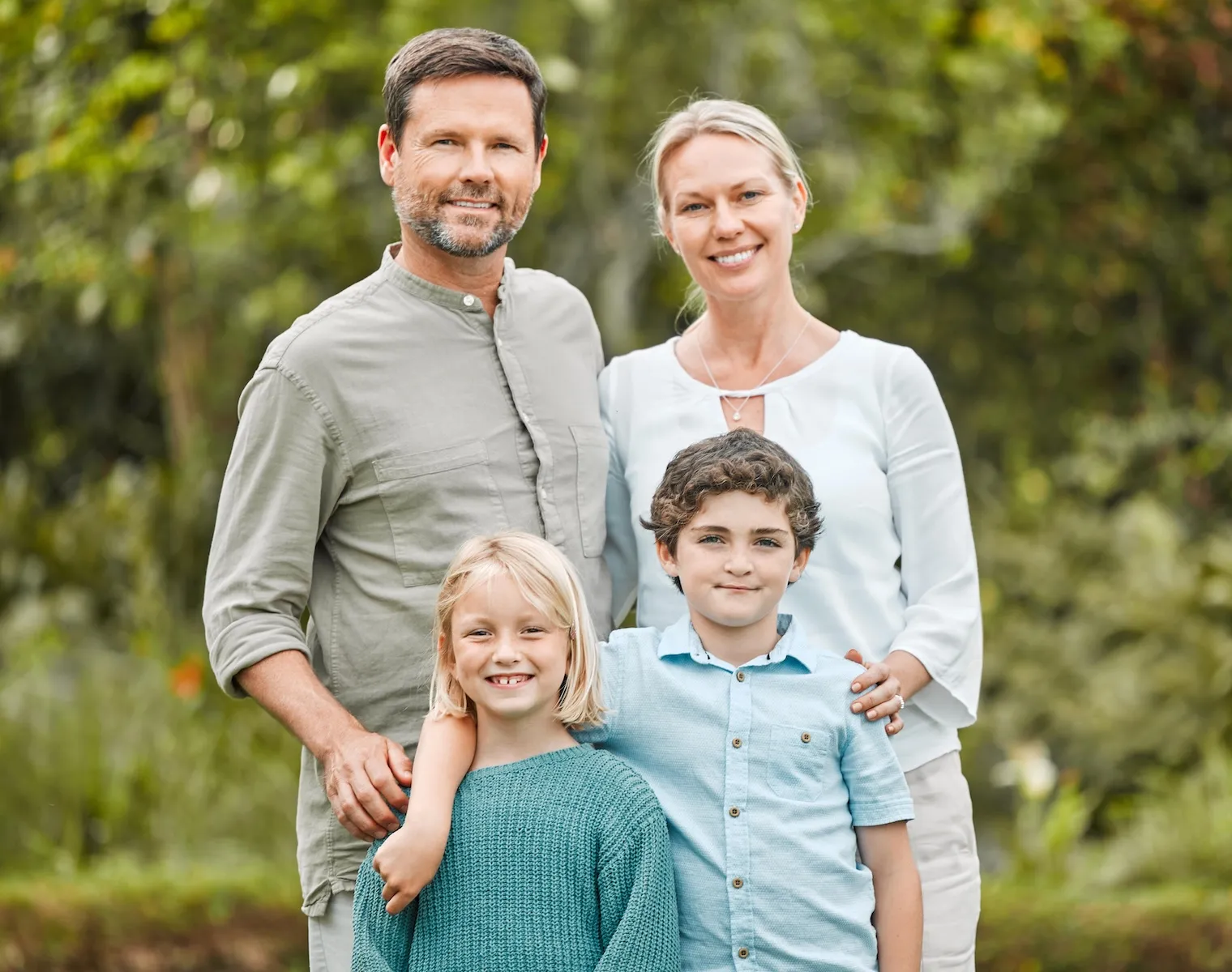 Best & Affordable Health Insurance in Arizona