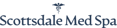 Scottsdale Med Spa logo