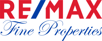 Katy White logo