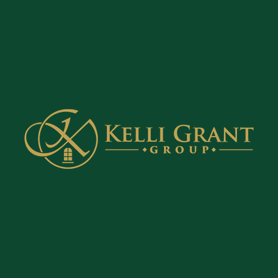 Kelli Grant Group Re/Max Fine Properties logo