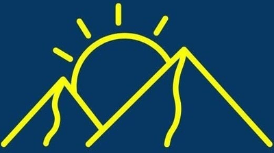 Hillside Appliance Services logo