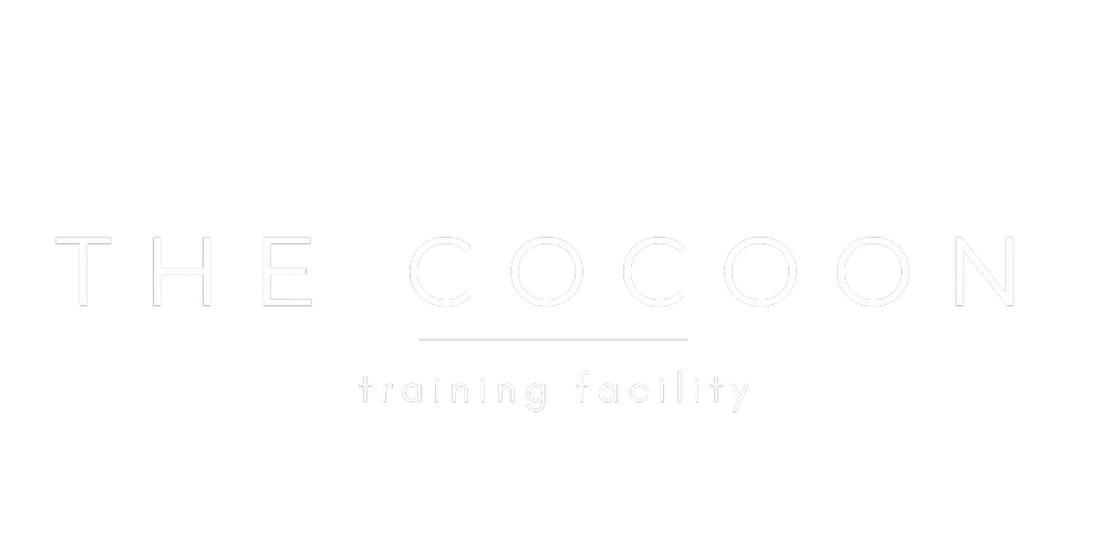 The Cocoon Training Facility