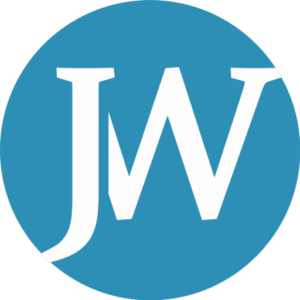 JacksonWhite Law logo