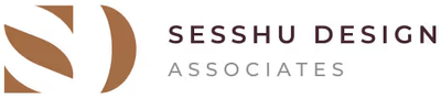 Sesshu Design logo