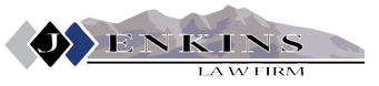 Jenkins Law Firm logo