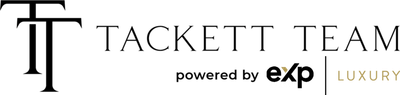 The Tackett Team logo