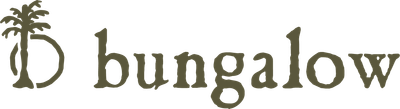 Bungalow logo