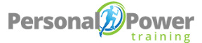 Personal Power Training logo