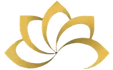 Via Linda Massage Spa logo