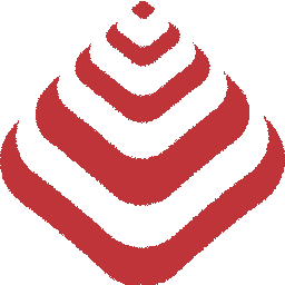 Levels Fitness logo