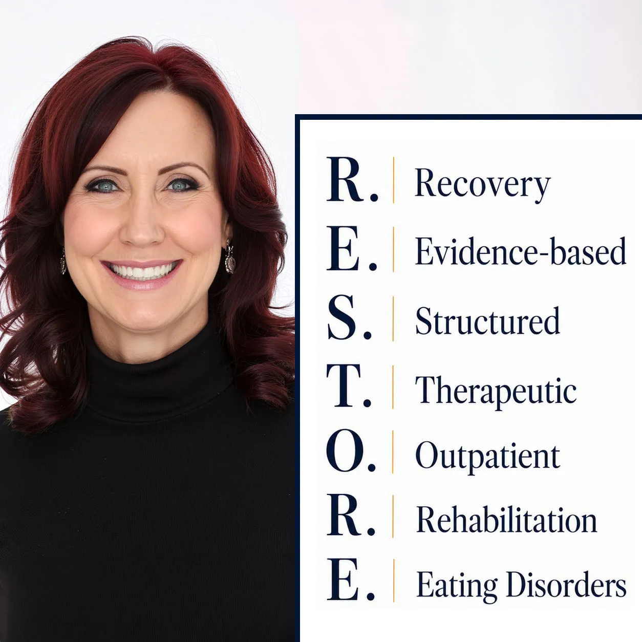Sinnergy Wellness Group