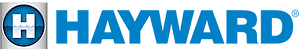 2026 Aqua Blue Current Website logo