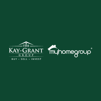 The Kay-Grant Group logo