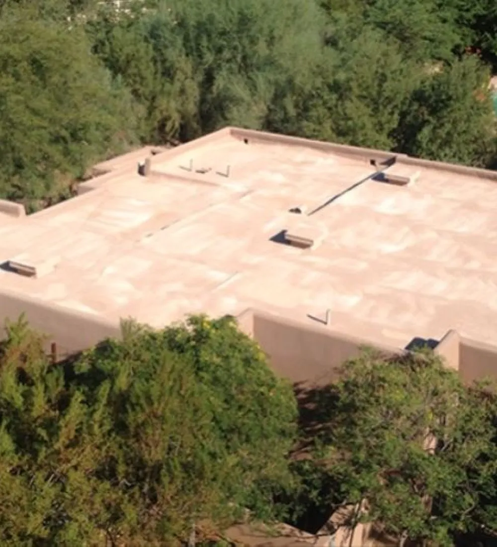 Circle G Roofing