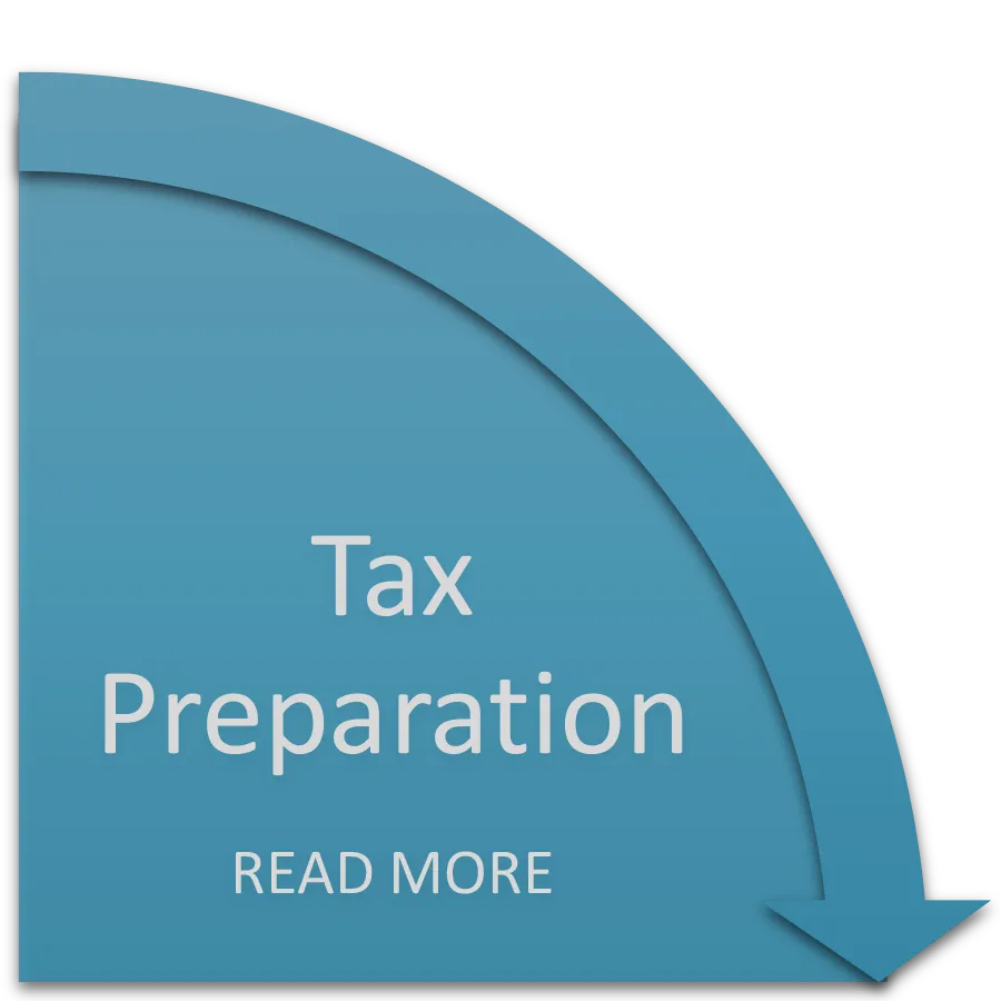 Vestpointe Wealth Management