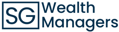 SG Wealth Managers logo