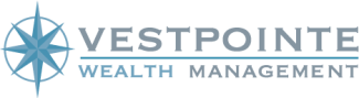 Vestpointe Wealth Management logo