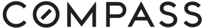 Karen Kramer logo
