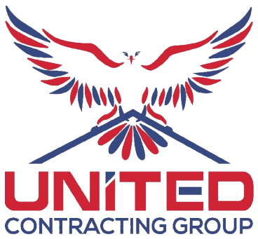 United Contracting Group logo