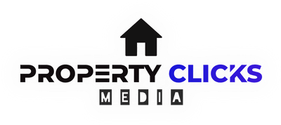 Property Clicks Media logo
