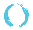 Simply Pilates AZ logo