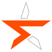 Skulpt Personal Training logo