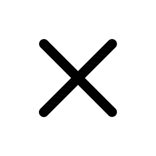 MDSkin