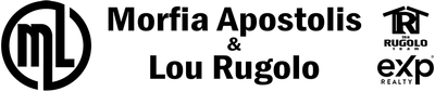 Rugolo Team logo