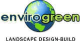 Envirogreen AZ logo