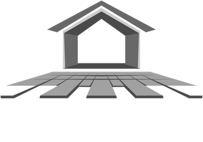 Luxury Stone Care AZ logo