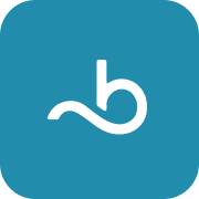 ChiroSport logo