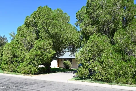 Ranch Realty