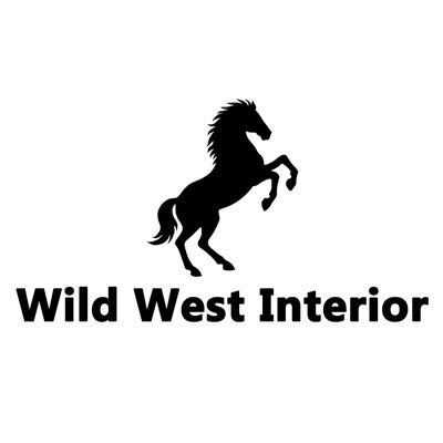 Wild West Interior logo