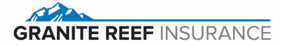 Granite Reef Insurance logo