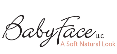 BabyFace Scottsdale Med Spa logo