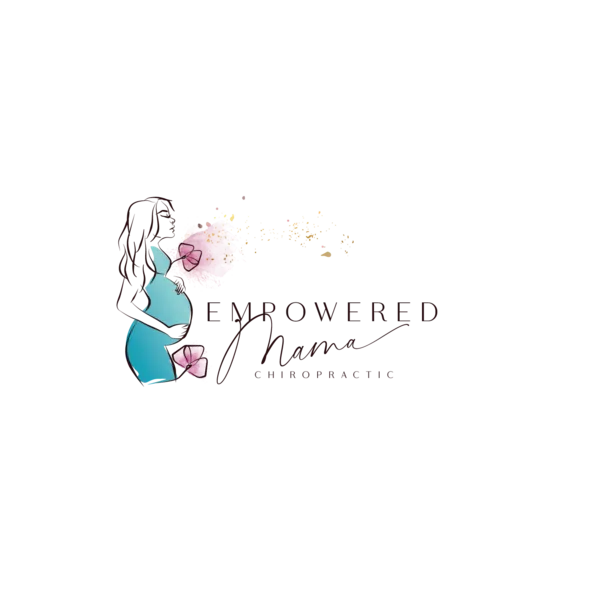 Empowered Mama Chiropractic