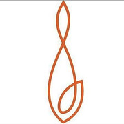 Sumits Yoga logo