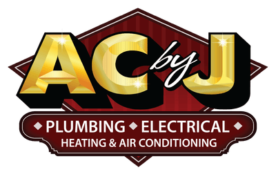 AC by J logo