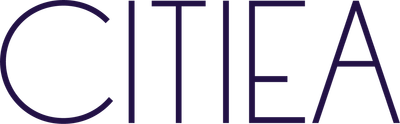 CITIEA logo