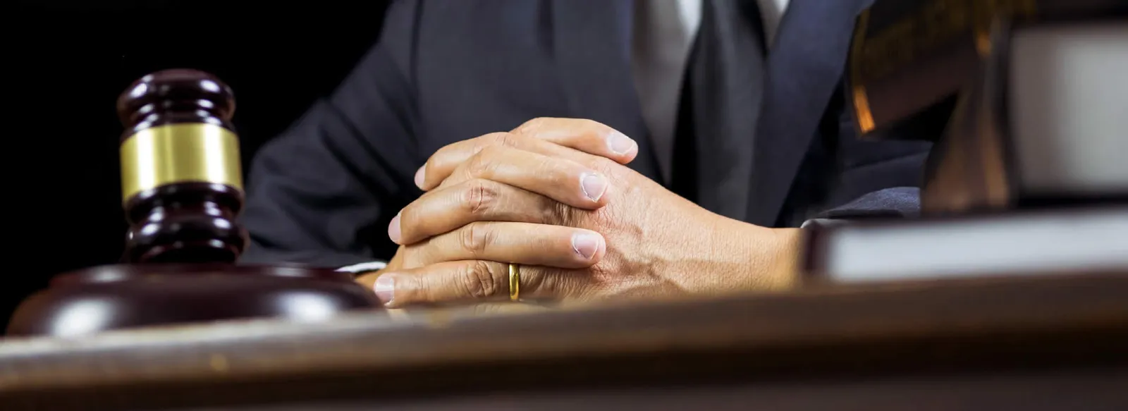 Scottsdale Criminal Lawyer