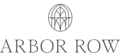 Arbor Row logo