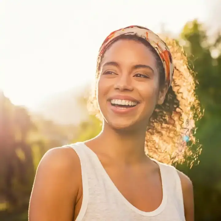 Scottsdale Weight Loss Center