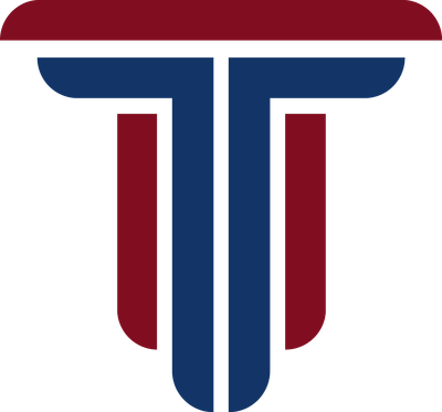 Hutson Law Firm logo