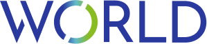 SilverLeaf Insurance Group logo