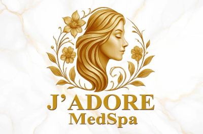 J'Adore MedSpa logo