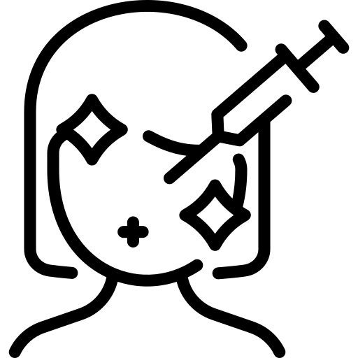Medspa MANGO